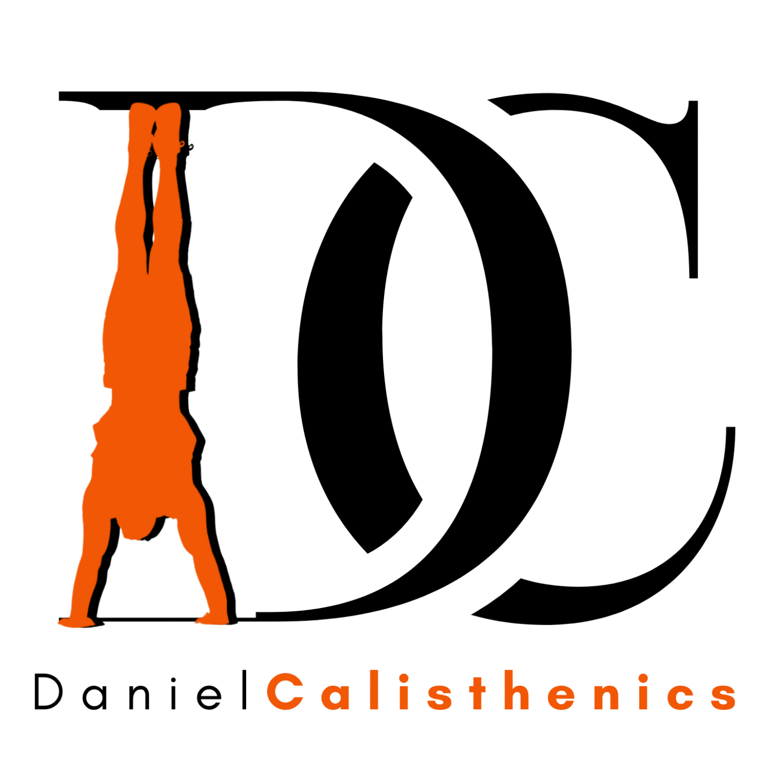 DanielCalisthenics
